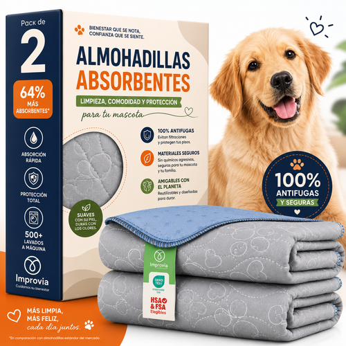 Paw-some Potty Party Pads: The Ultimate Pup Piddle Protection – Reusable, Absorbent, and Ready for Whelping Shenanigans – Waterproof Wonders for Your Floors – Made from Polyester Magic – Leakproof and Quick-Dry for the Fastest Fido! Available in Sizes for